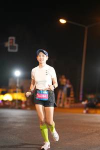 BIB: 
                            <button type="button" onclick="openModal(23329099)" class="btn btn-primary btn-sm float-right btn-popup" data-toggle="modal" data-target=".modal-high-quality">
                        <i class="fas fa-shopping-cart"></i> Add to Cart
                    </button>
                                            <button type="button" onclick="isThisMe(23329099, true)" class="btn btn-success btn-sm float-right btn-popup btn-isme hidden" data-toggle="tooltip" data-placement="bottom" title="นี่คือรูปของคุณใช่ไหม คลิกที่นี่เพื่อเอาเข้าอัลบั้ม">
                        <i class="fas fa-plus"></i> Add to album
                    </button>
                    <button type="button" onclick="isThisMe(23329099, false)" class="btn btn-warning btn-sm float-right btn-popup btn-isnotme hidden">
                        <i class="fas fa-ban"></i> Remove from album
                    </button>